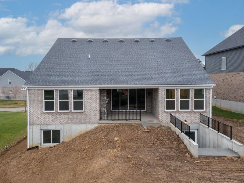 1247 Adison Ridge, Union, KY 41091 Photo 37