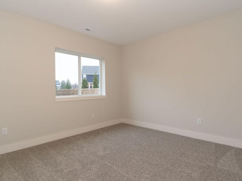 1247 Adison Ridge, Union, KY 41091 Photo 38