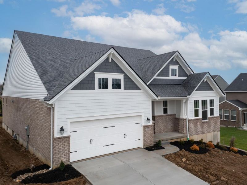 1247 Adison Ridge, Union, KY 41091 Photo 6