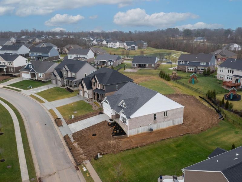 1247 Adison Ridge, Union, KY 41091 Photo 7