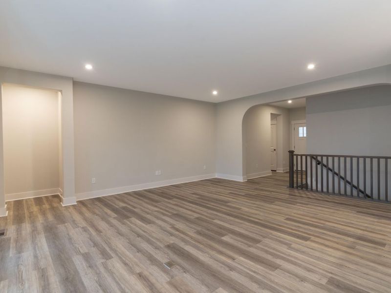 1247 Adison Ridge, Union, KY 41091 Photo 8