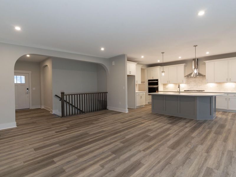 1247 Adison Ridge, Union, KY 41091 Photo 9