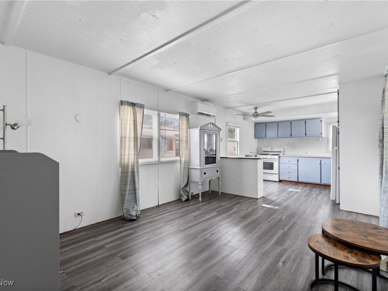 96 Helen Street, Barberton, OH 44203 Photo 10