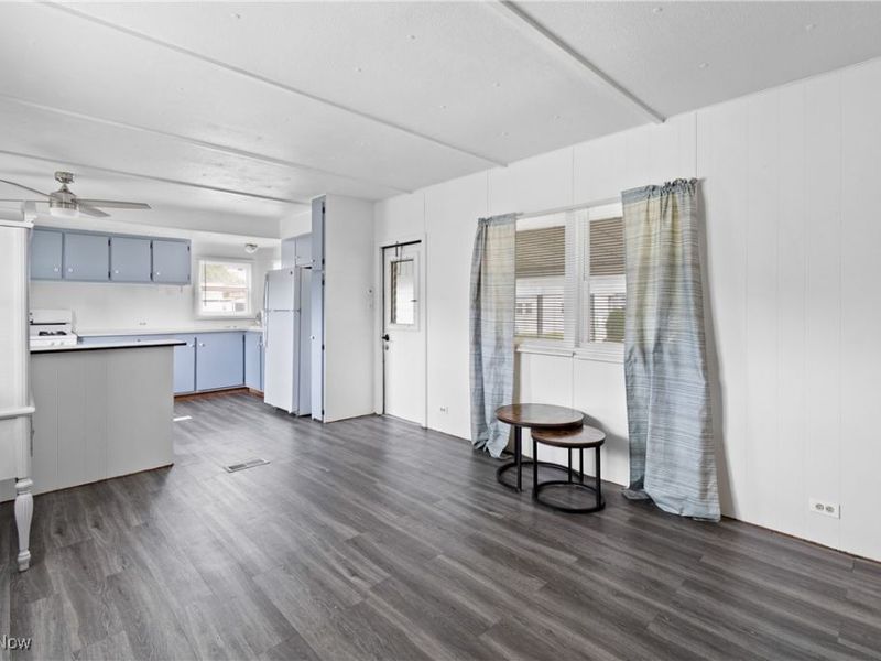 96 Helen Street, Barberton, OH 44203 Photo 11