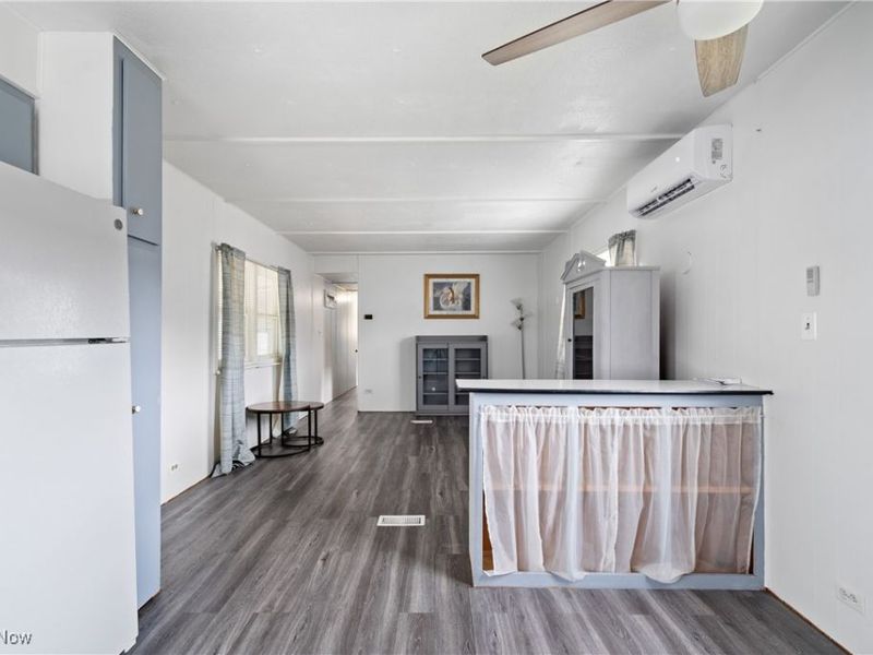 96 Helen Street, Barberton, OH 44203 Photo 15