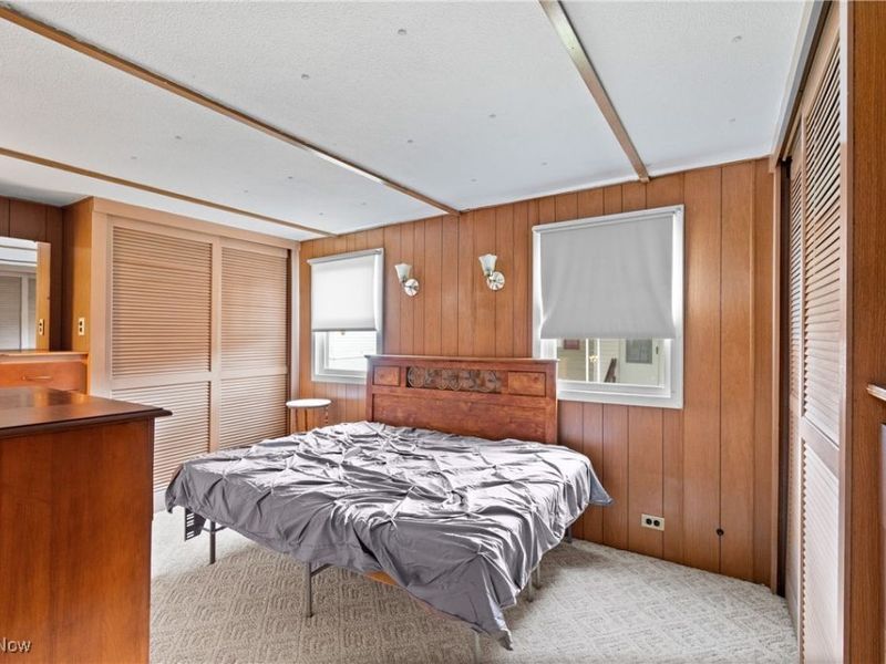 96 Helen Street, Barberton, OH 44203 Photo 16