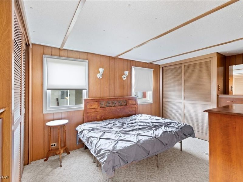 96 Helen Street, Barberton, OH 44203 Photo 17