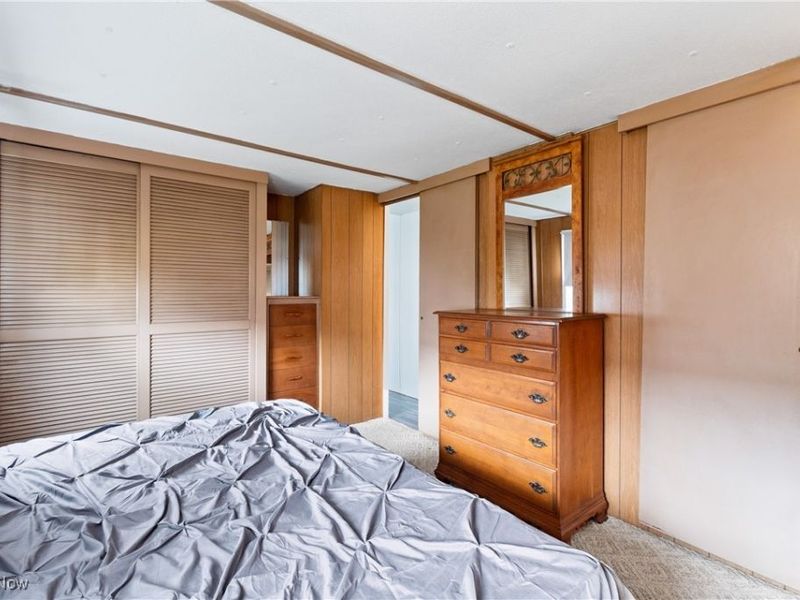 96 Helen Street, Barberton, OH 44203 Photo 18