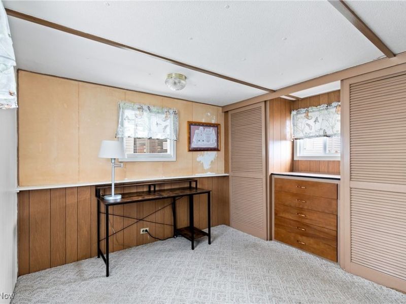 96 Helen Street, Barberton, OH 44203 Photo 19