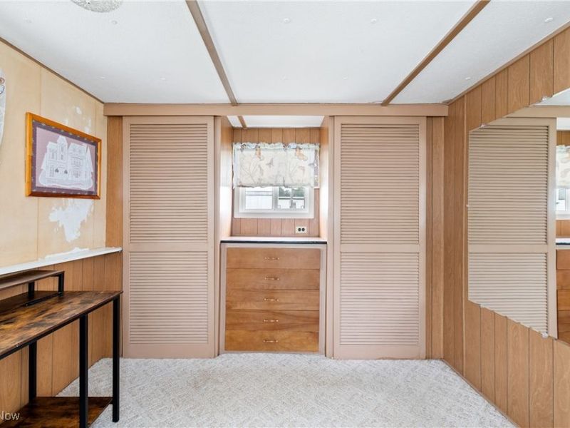 96 Helen Street, Barberton, OH 44203 Photo 20