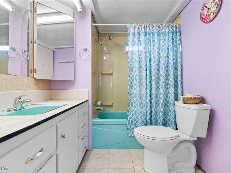 96 Helen Street, Barberton, OH 44203 Photo 21