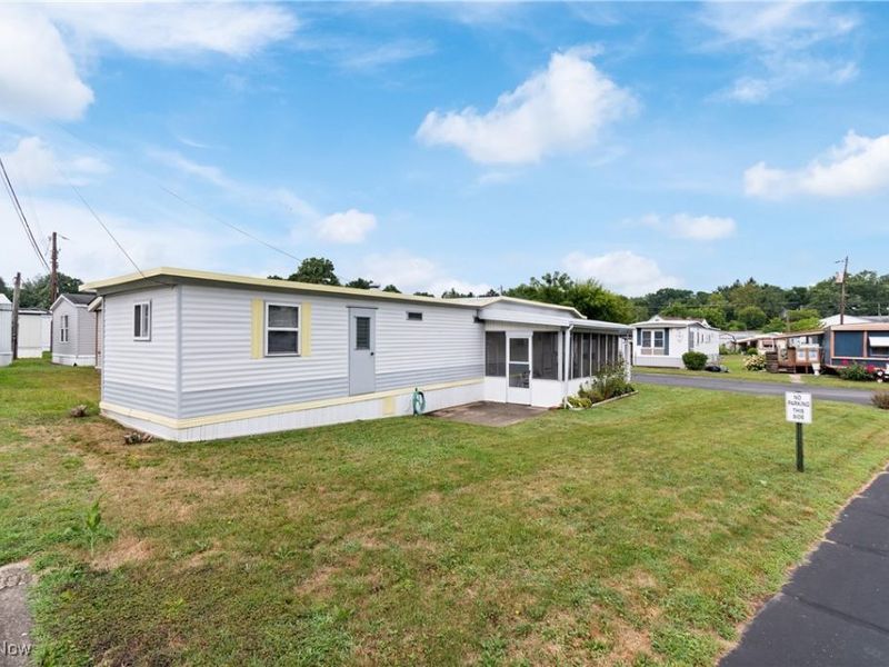 96 Helen Street, Barberton, OH 44203 Photo 22