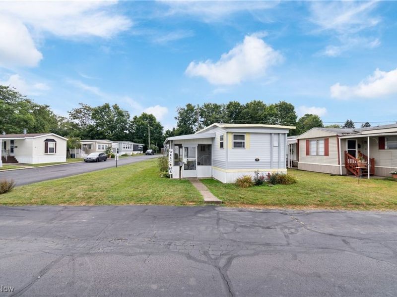 96 Helen Street, Barberton, OH 44203 Photo 23