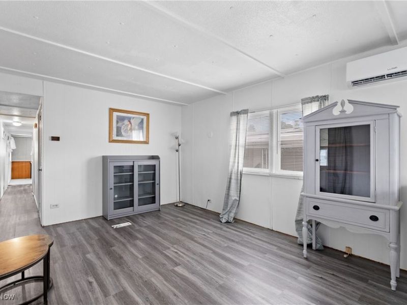 96 Helen Street, Barberton, OH 44203 Photo 7