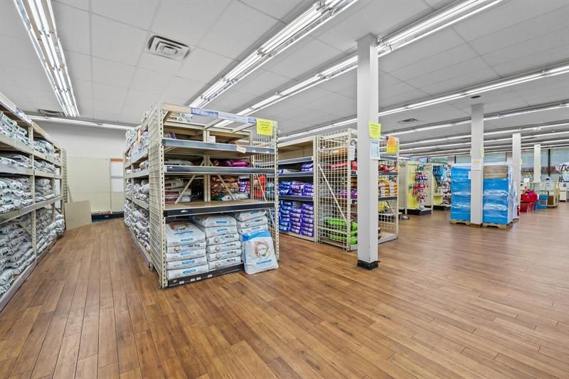 2111 N Federal Highway, Hollywood, FL 33020 Photo