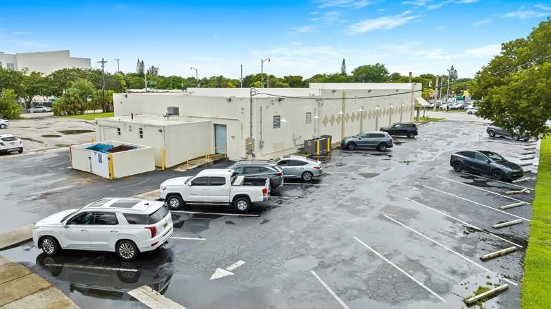 2111 N Federal Highway, Hollywood, FL 33020 Photo