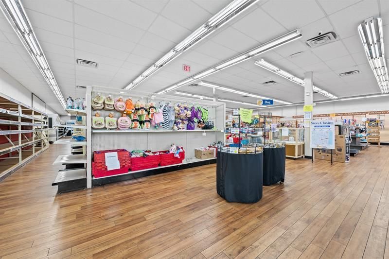 2111 N Federal Highway, Hollywood, FL 33020 Photo