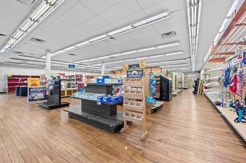 2111 N Federal Highway, Hollywood, FL 33020 Photo