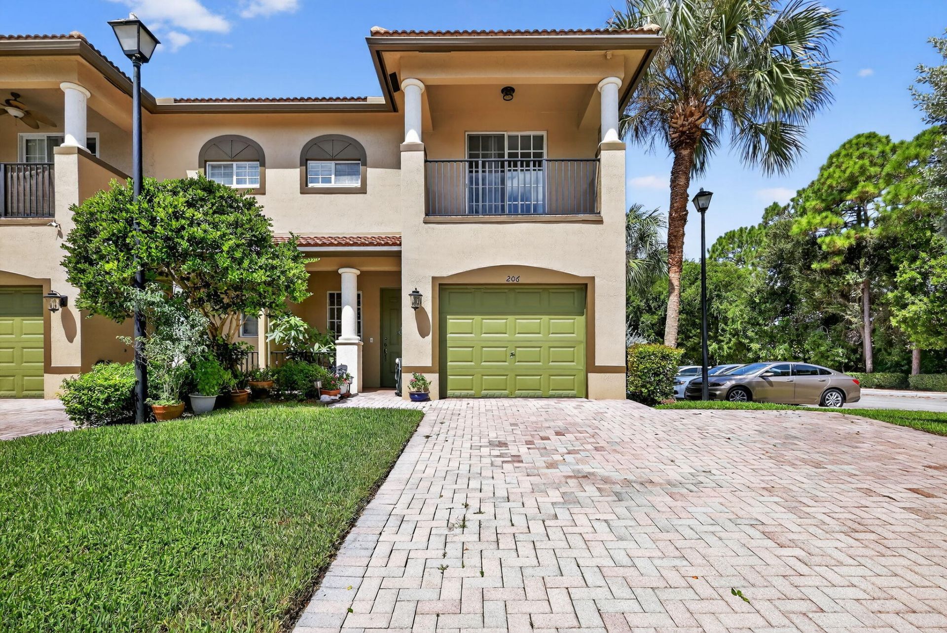 6272 S Military Trail, Unit 206, Lake Worth, FL 33463 Photo