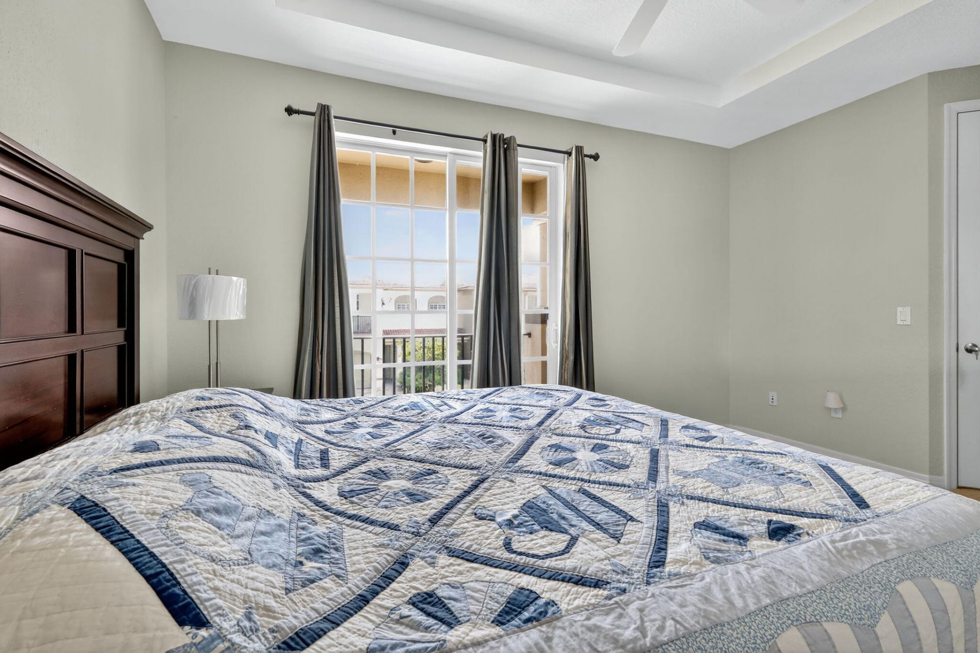 6272 S Military Trail, Unit 206, Lake Worth, FL 33463 Photo