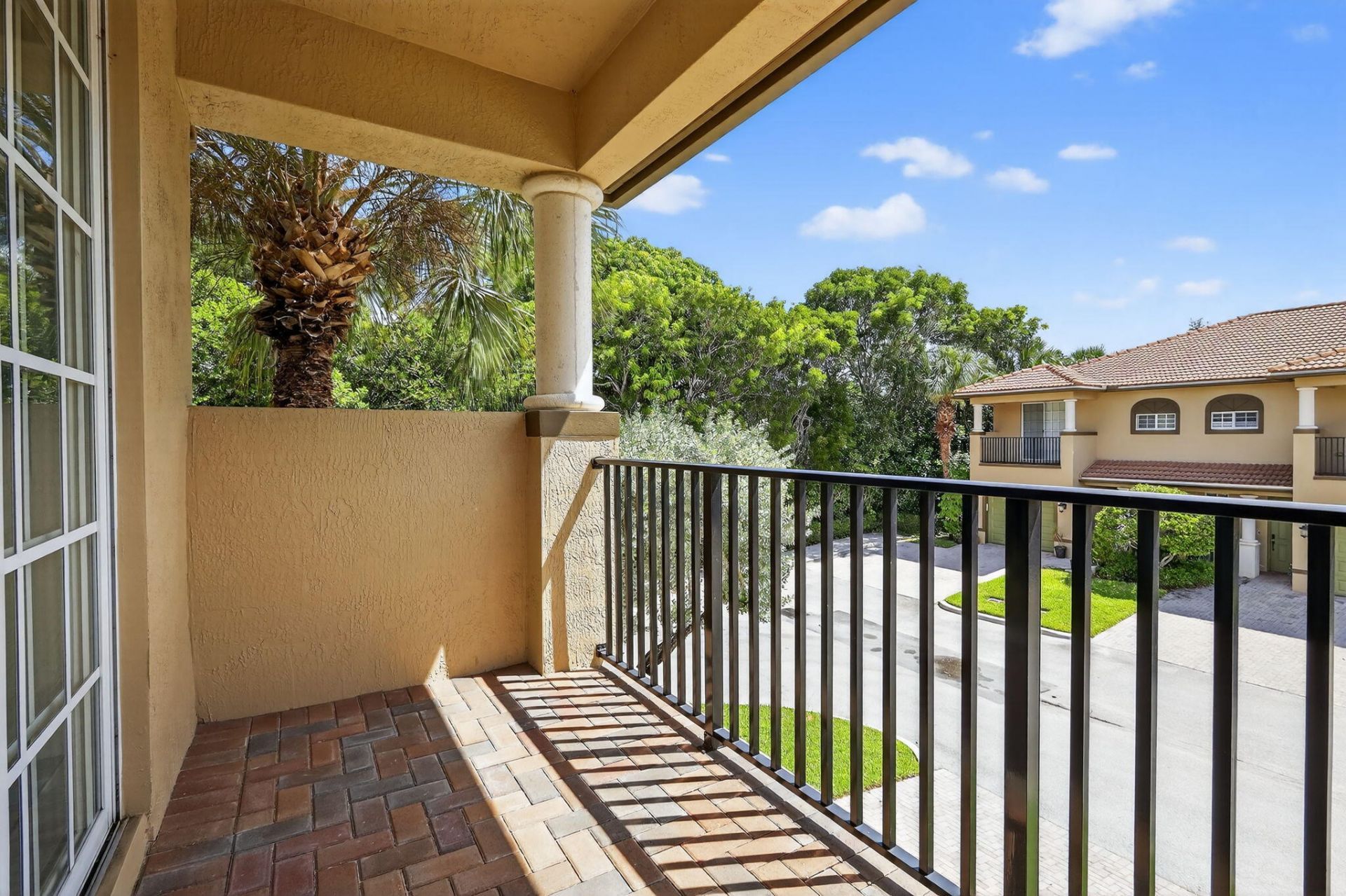 6272 S Military Trail, Unit 206, Lake Worth, FL 33463 Photo