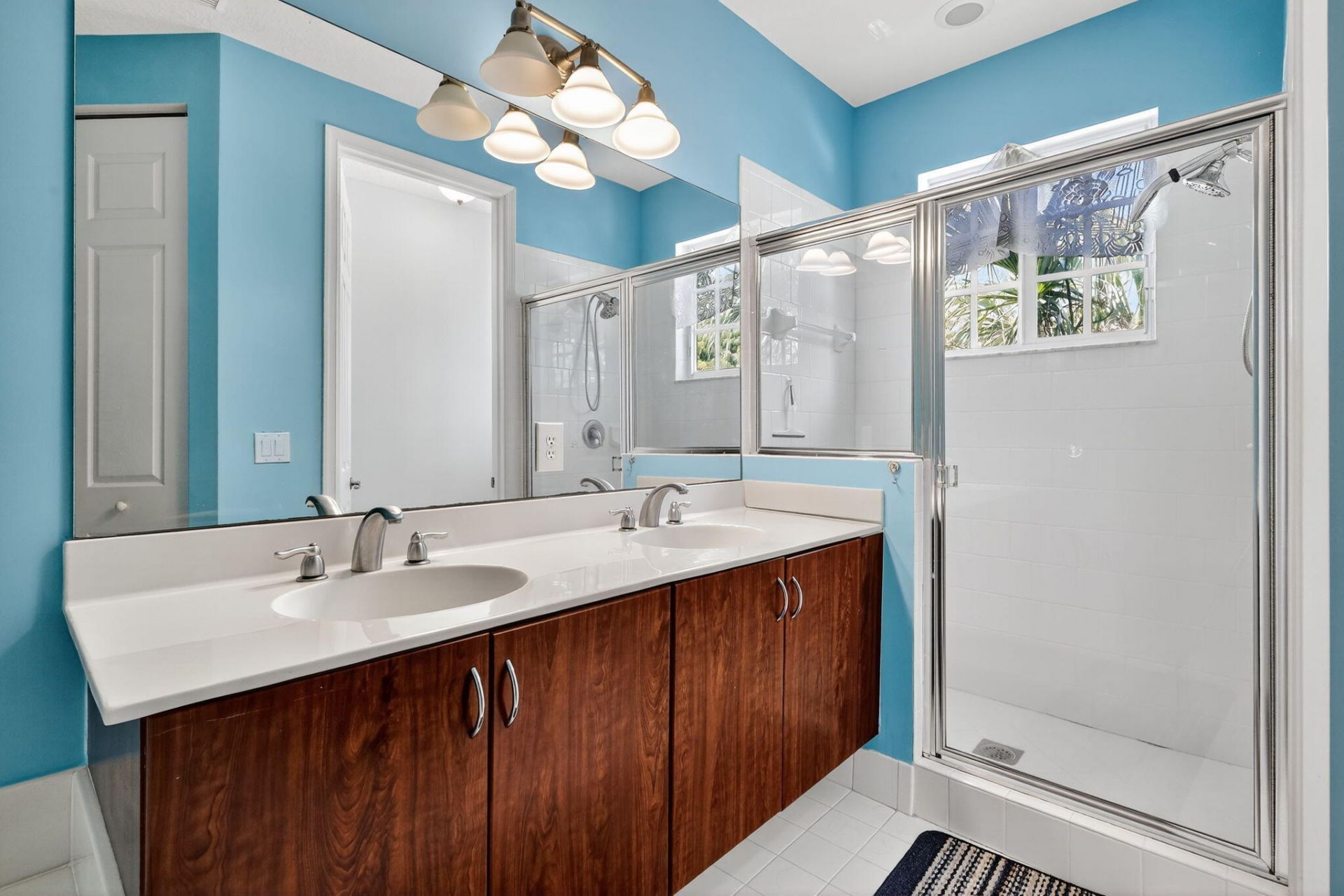 6272 S Military Trail, Unit 206, Lake Worth, FL 33463 Photo