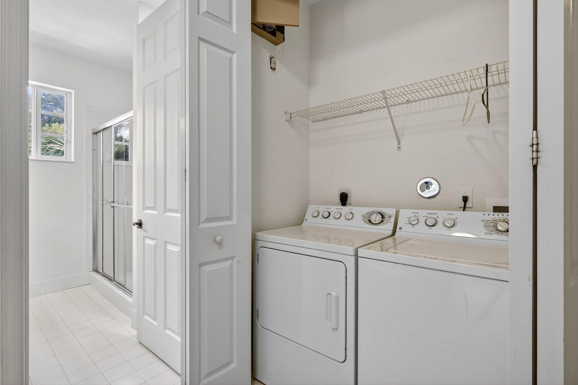 6272 S Military Trail, Unit 206, Lake Worth, FL 33463 Photo