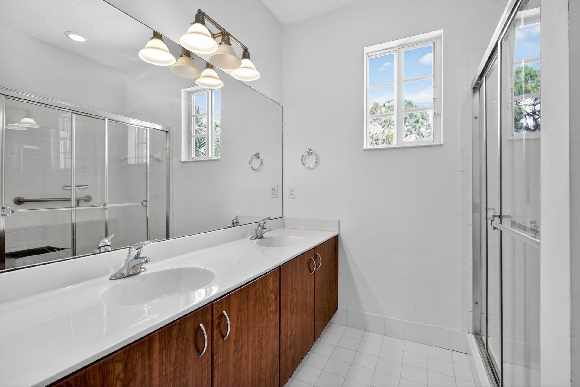 6272 S Military Trail, Unit 206, Lake Worth, FL 33463 Photo