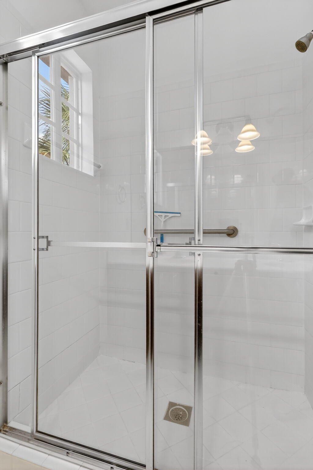 6272 S Military Trail, Unit 206, Lake Worth, FL 33463 Photo