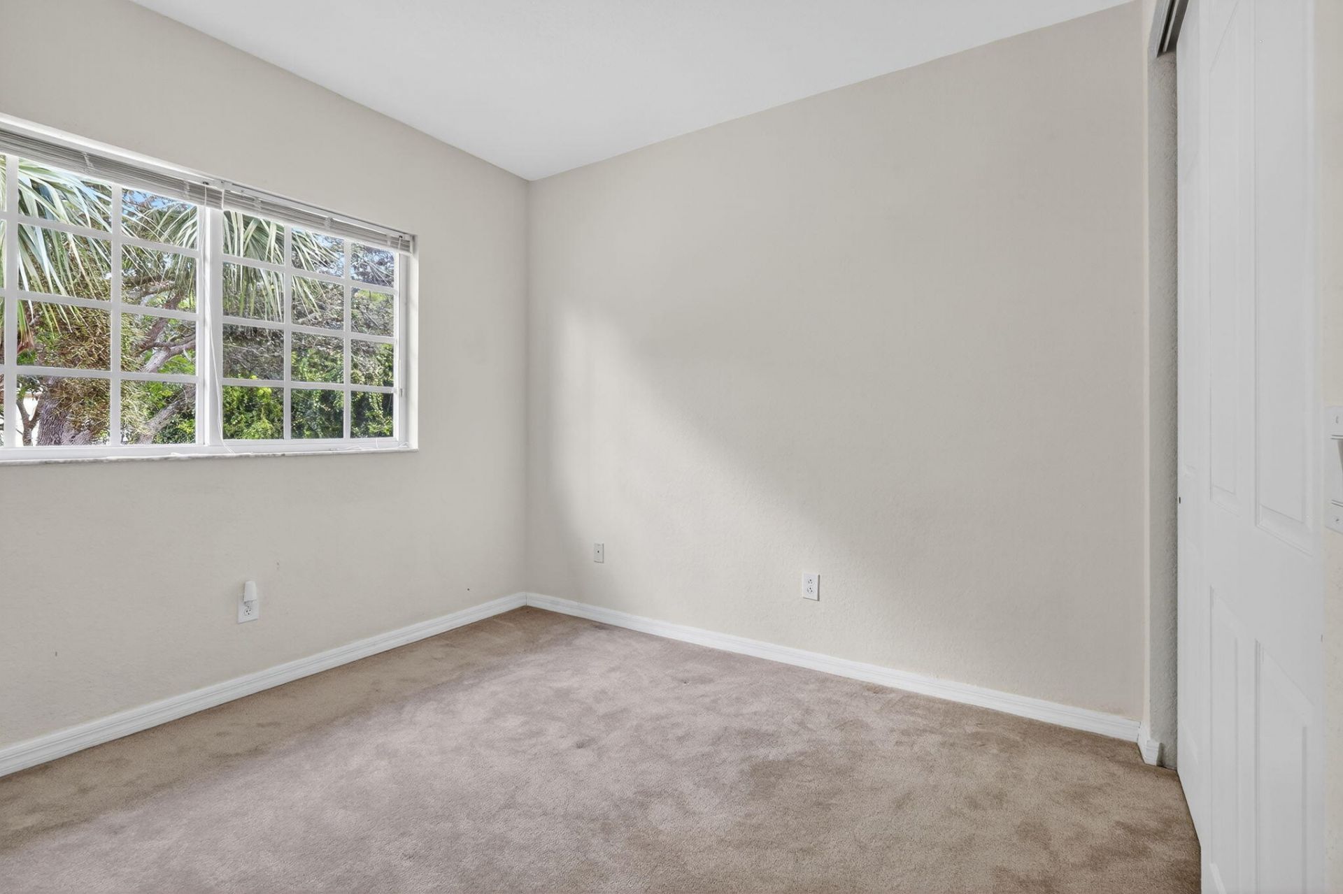 6272 S Military Trail, Unit 206, Lake Worth, FL 33463 Photo