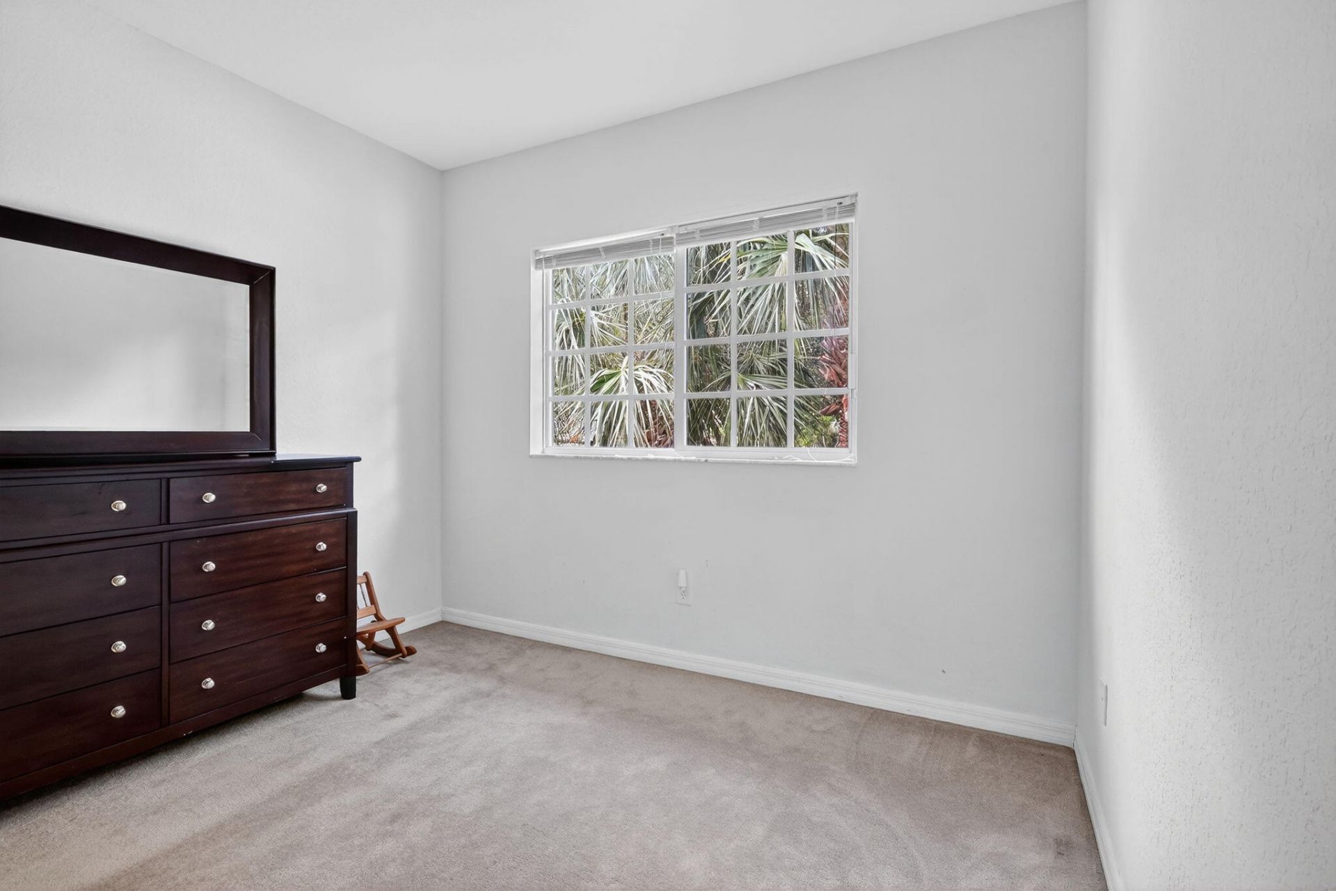 6272 S Military Trail, Unit 206, Lake Worth, FL 33463 Photo