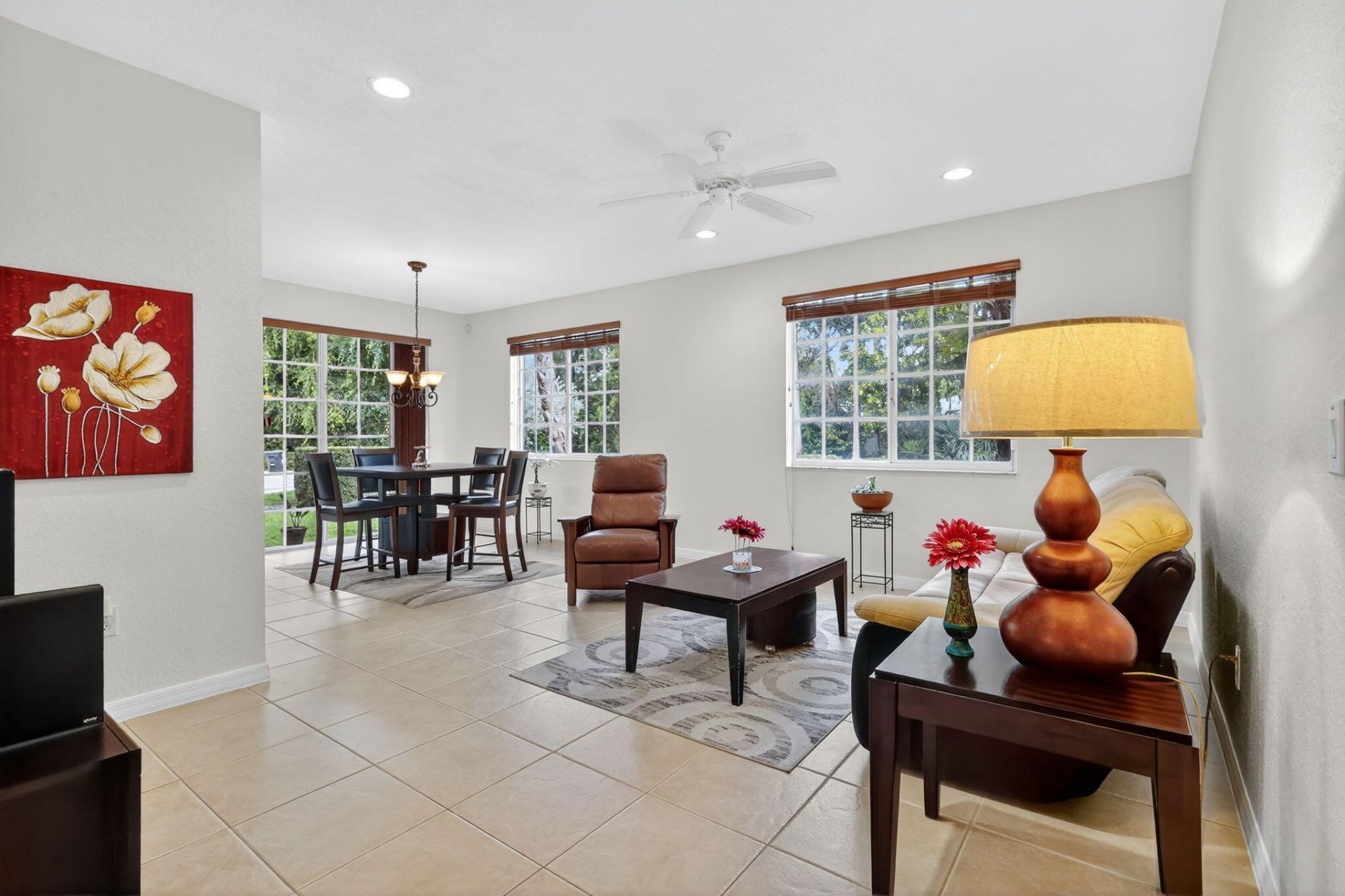 6272 S Military Trail, Unit 206, Lake Worth, FL 33463 Photo
