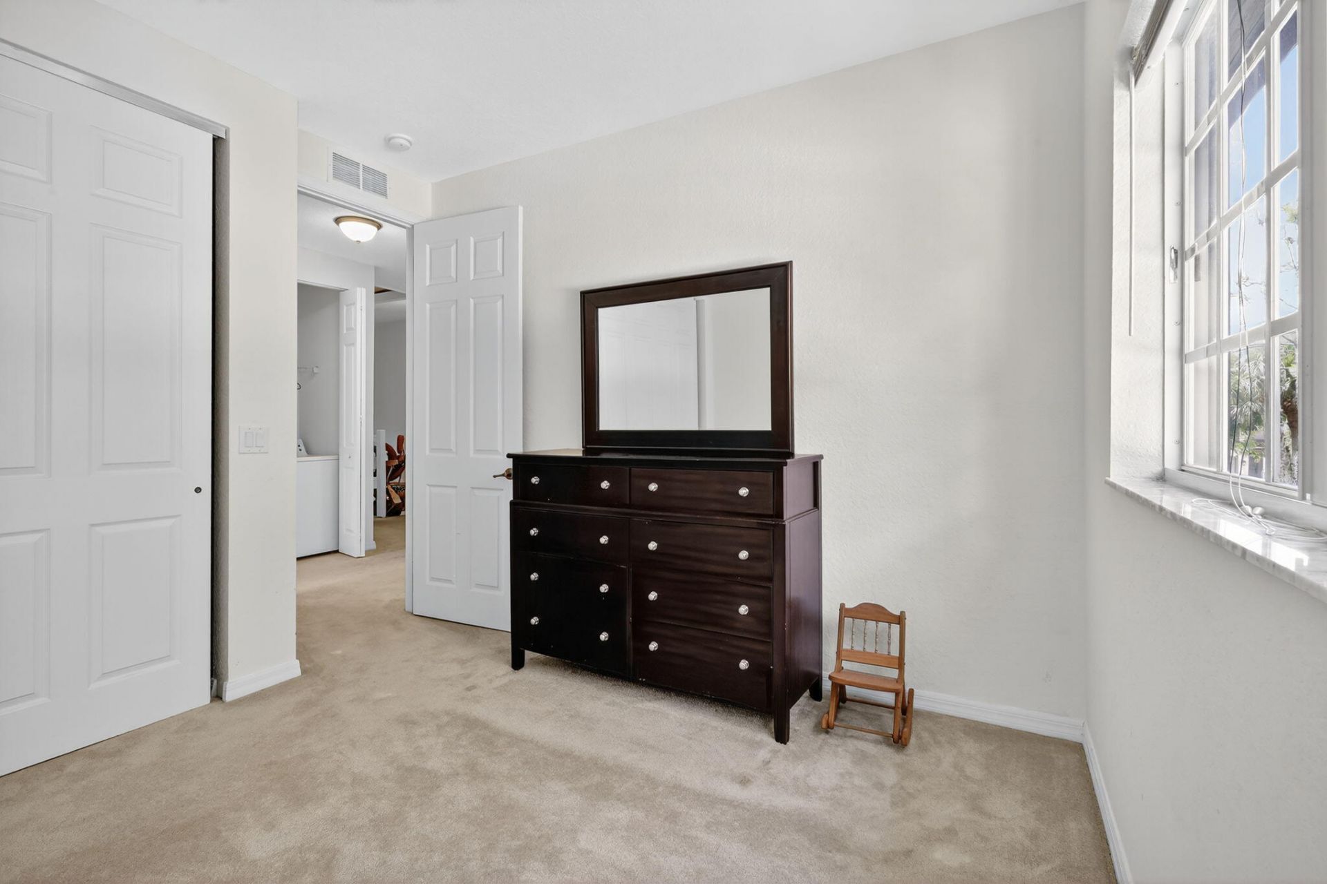 6272 S Military Trail, Unit 206, Lake Worth, FL 33463 Photo