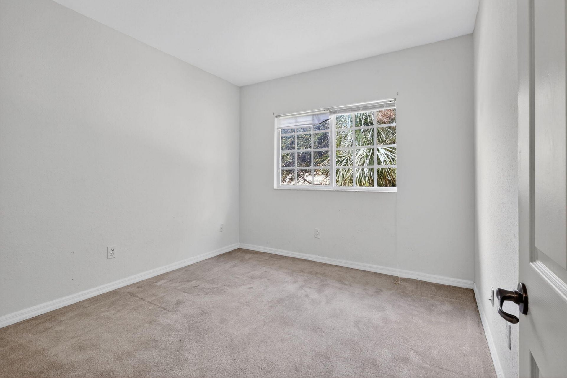 6272 S Military Trail, Unit 206, Lake Worth, FL 33463 Photo