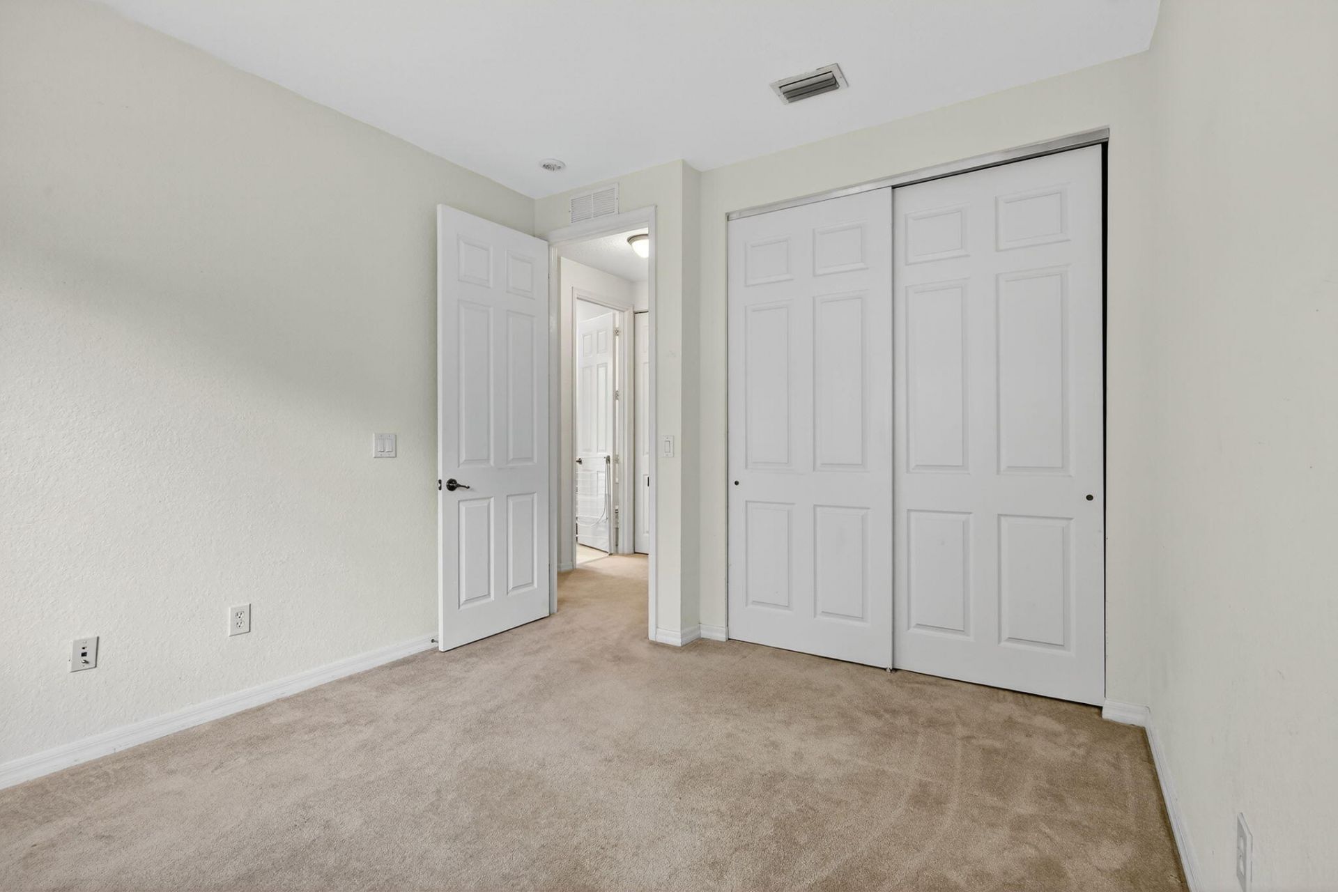 6272 S Military Trail, Unit 206, Lake Worth, FL 33463 Photo