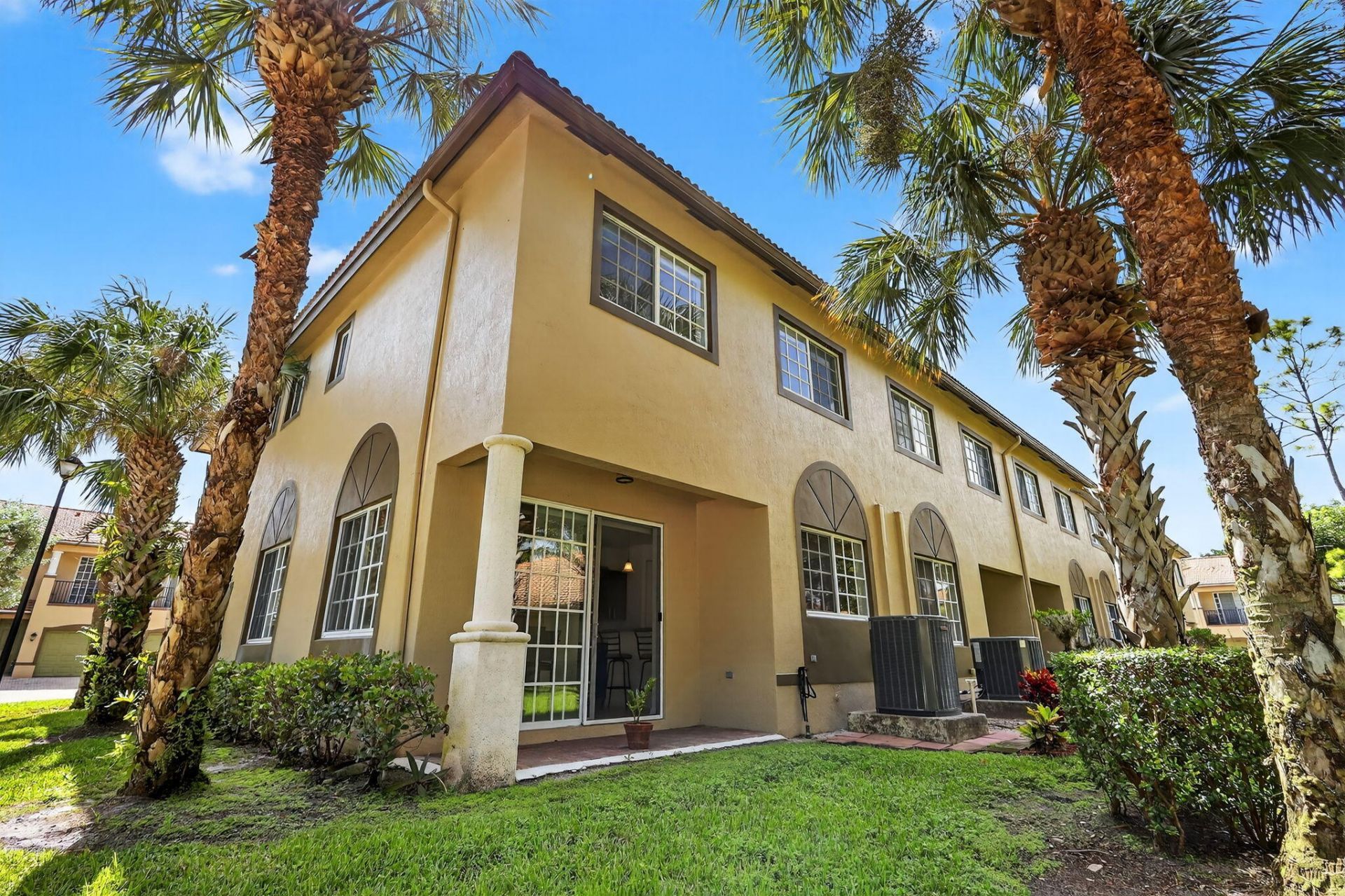 6272 S Military Trail, Unit 206, Lake Worth, FL 33463 Photo