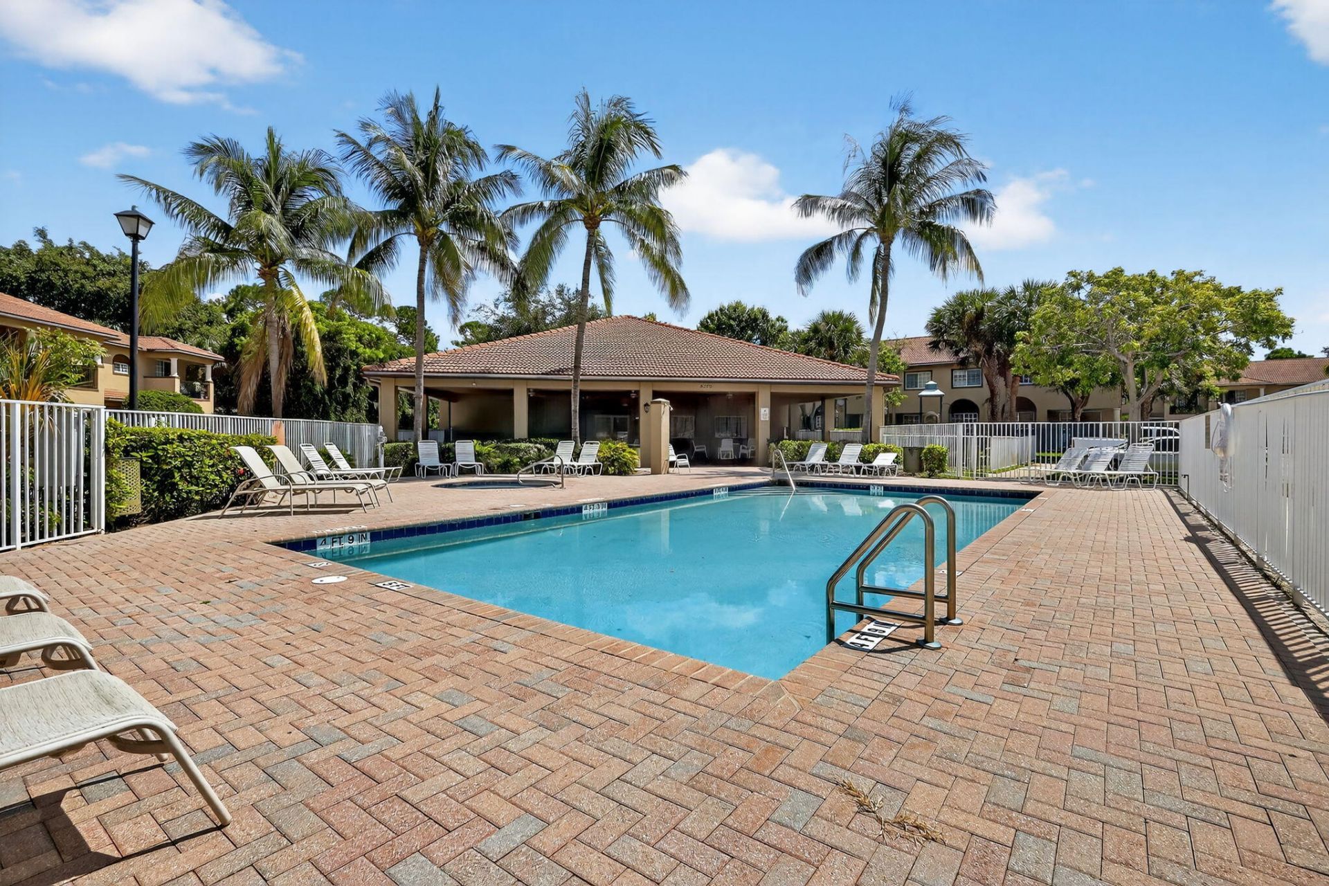 6272 S Military Trail, Unit 206, Lake Worth, FL 33463 Photo