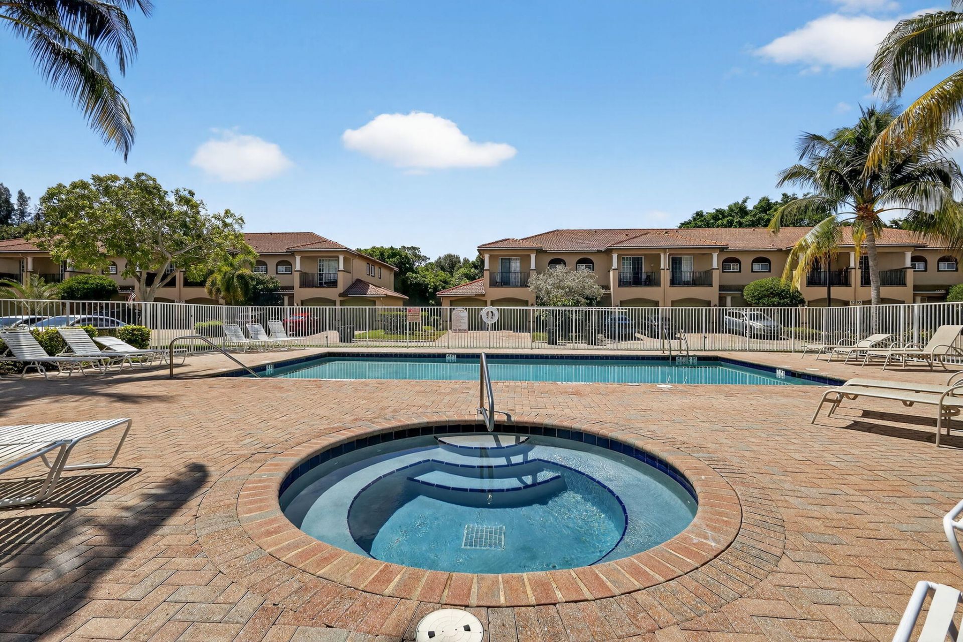 6272 S Military Trail, Unit 206, Lake Worth, FL 33463 Photo