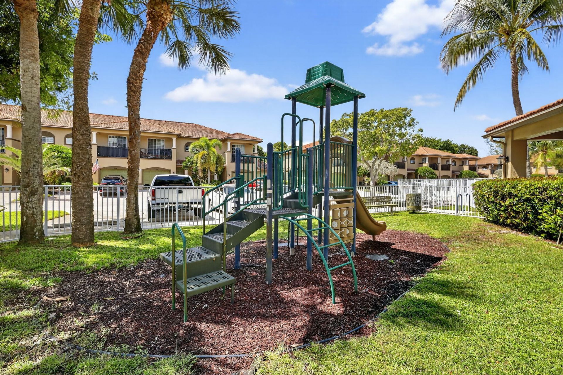 6272 S Military Trail, Unit 206, Lake Worth, FL 33463 Photo