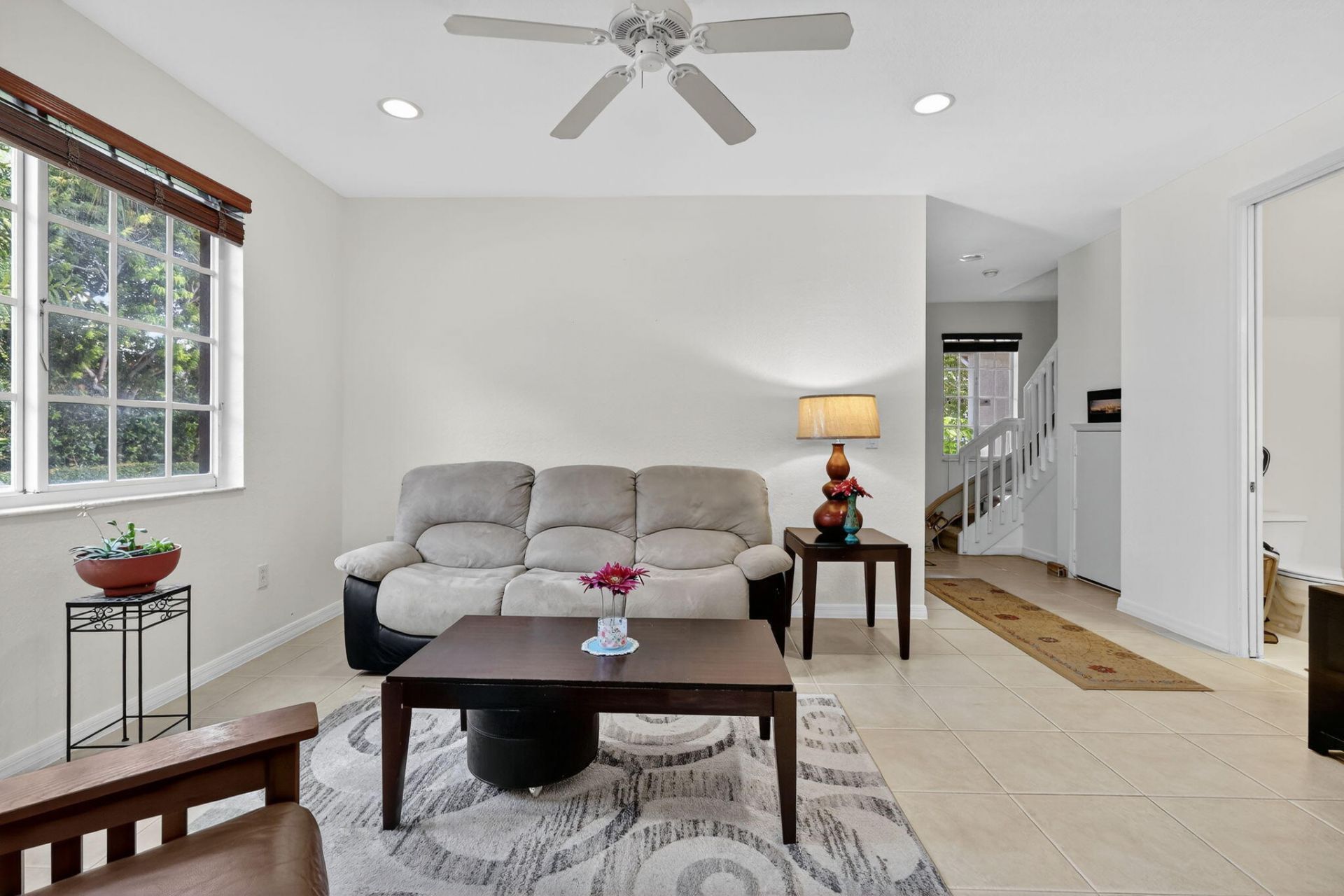 6272 S Military Trail, Unit 206, Lake Worth, FL 33463 Photo