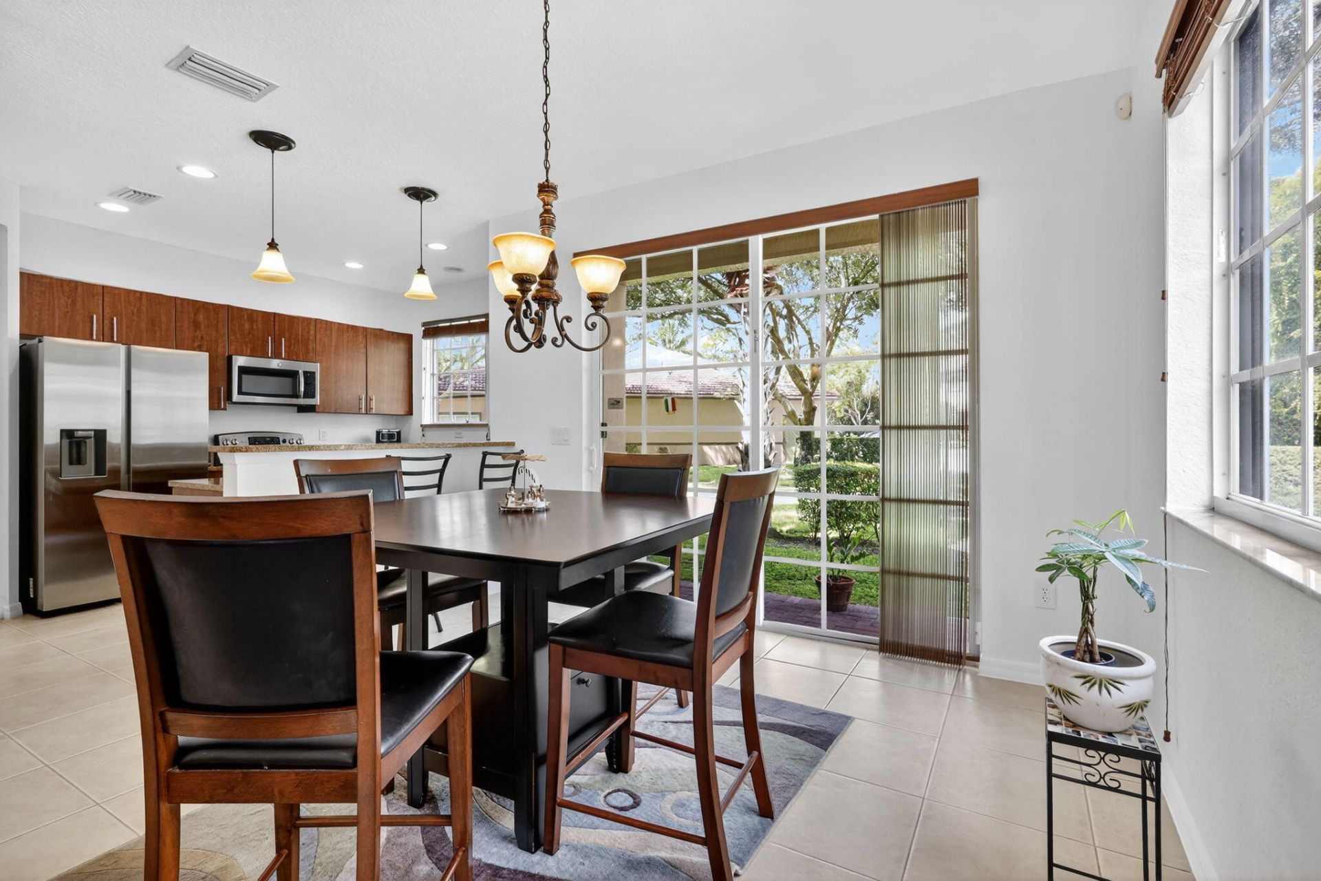 6272 S Military Trail, Unit 206, Lake Worth, FL 33463 Photo