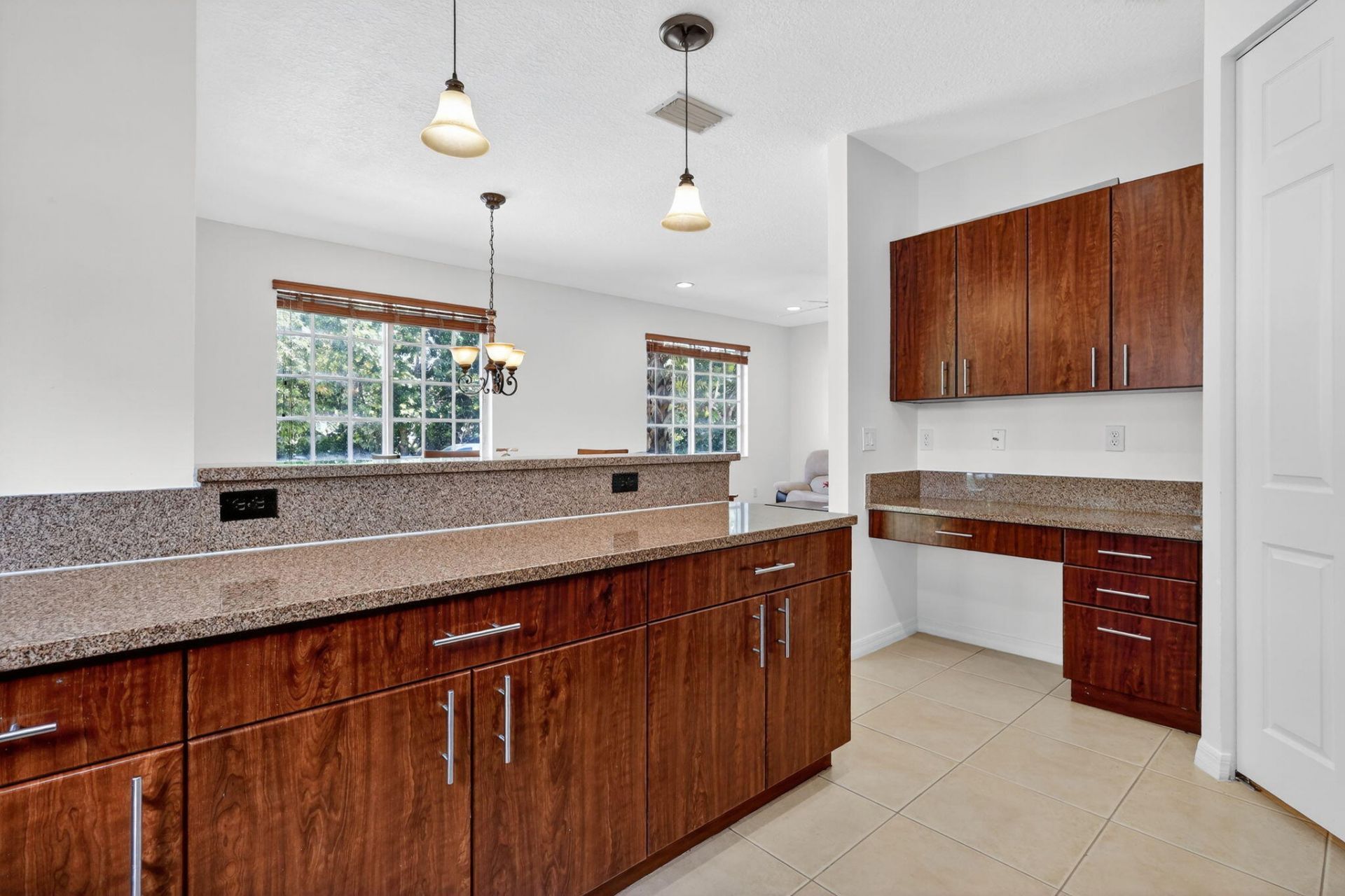6272 S Military Trail, Unit 206, Lake Worth, FL 33463 Photo