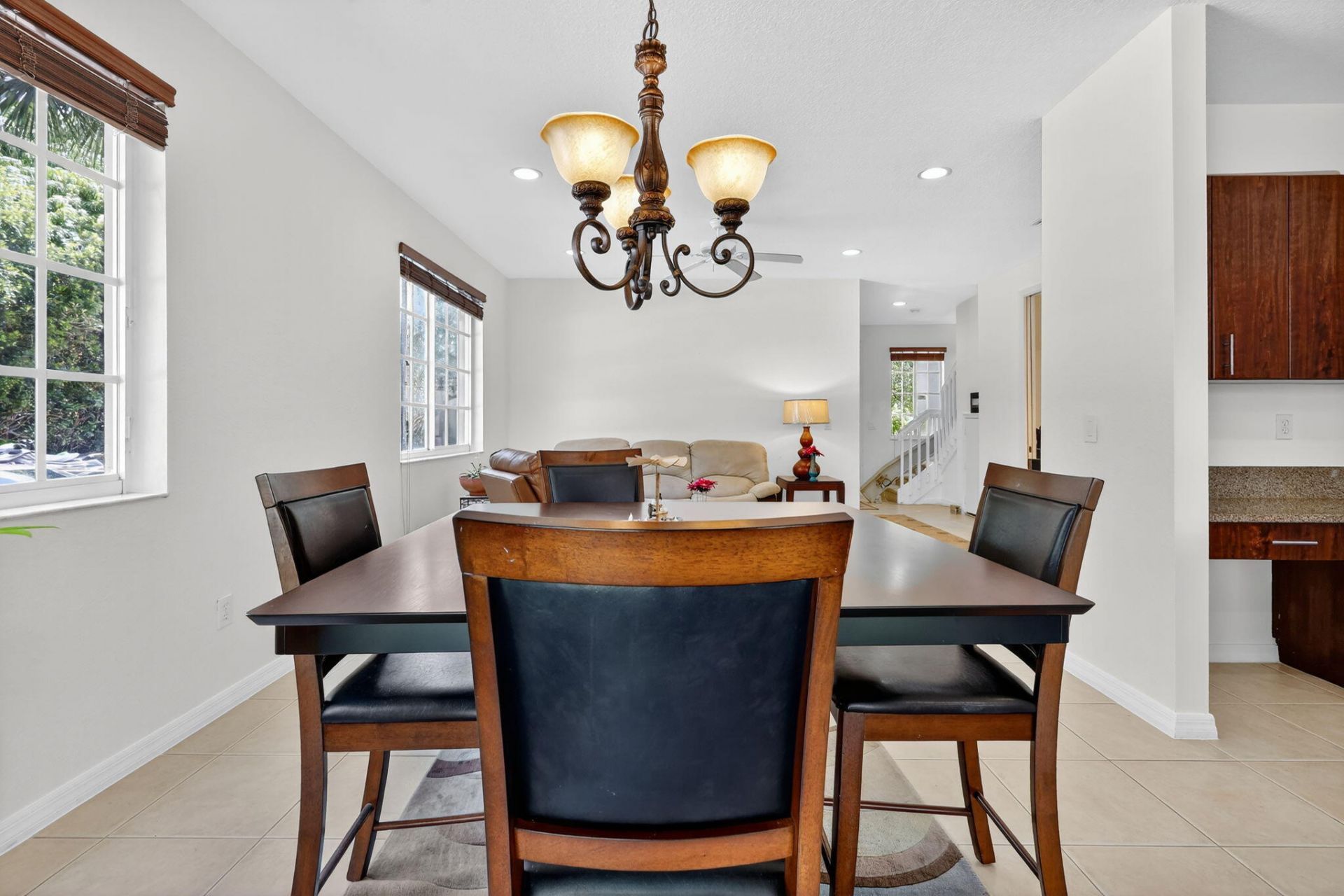 6272 S Military Trail, Unit 206, Lake Worth, FL 33463 Photo