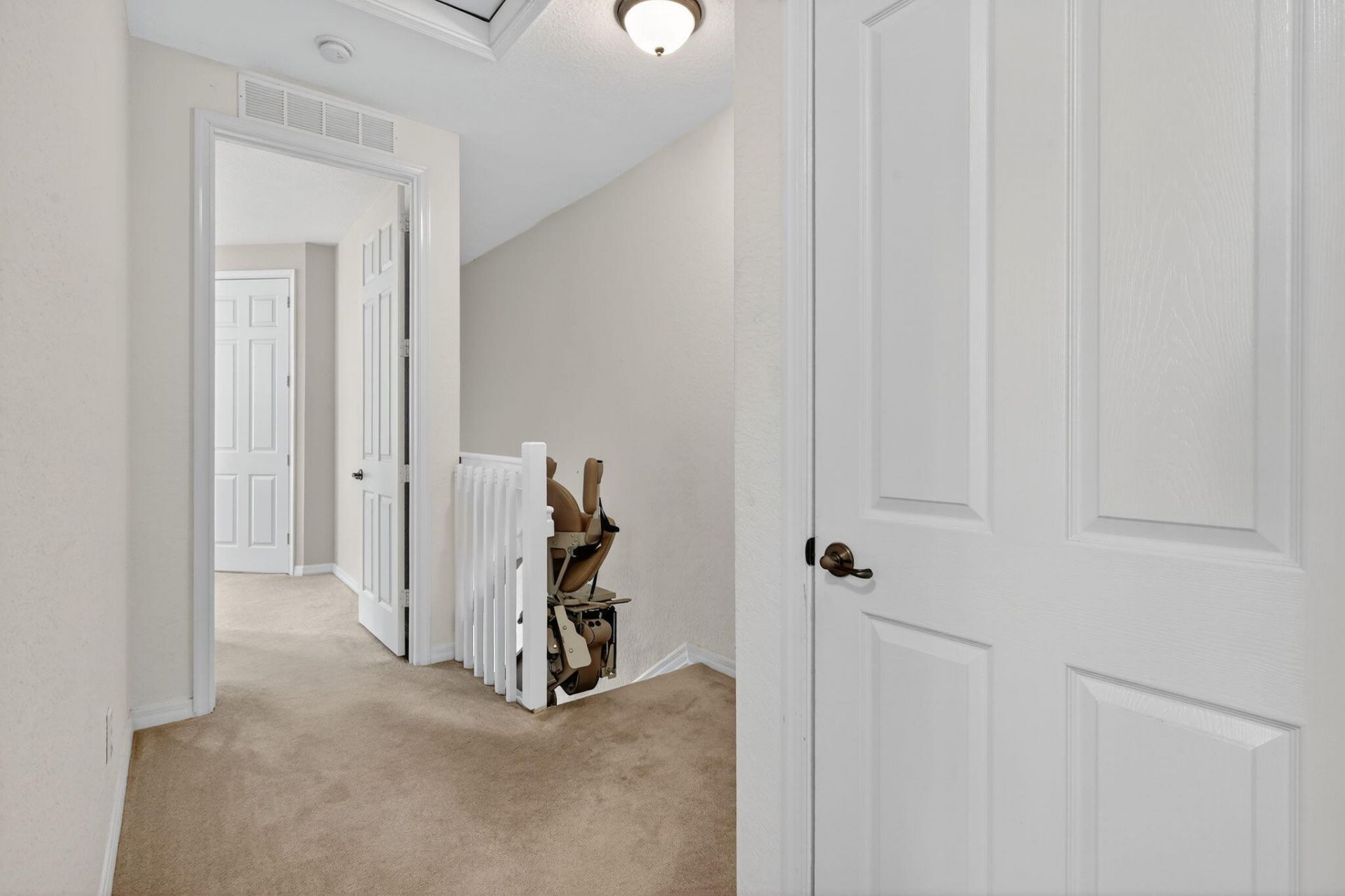 6272 S Military Trail, Unit 206, Lake Worth, FL 33463 Photo