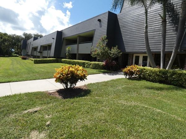 36750 US HIGHWAY 19 N, Unit 20-305, PALM HARBOR, FL 34684