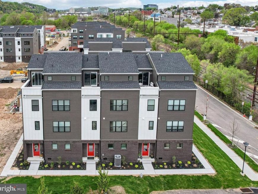 955 Riverplace Drive, Unit 55O, Conshohocken, PA 19428 Main Photo