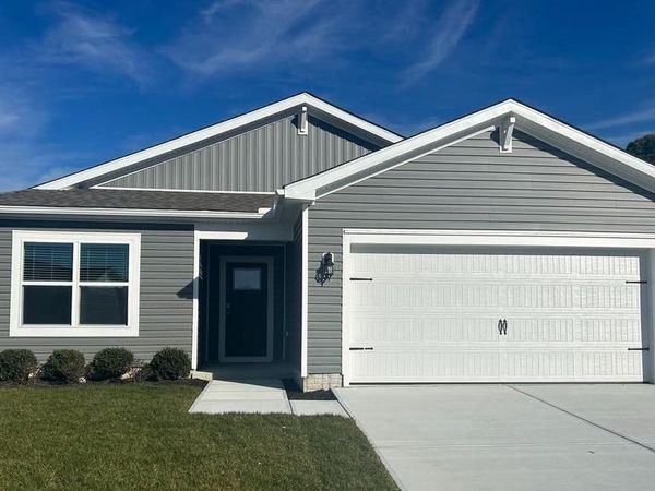 1113 ALBRITTON LANE, SALISBURY, MD 21801