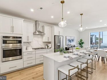 957 RIVERPLACE DRIVE, Unit 57O, CONSHOHOCKEN, PA 19428