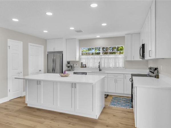 1336 42nd Avenue, Vero Beach, FL 32960