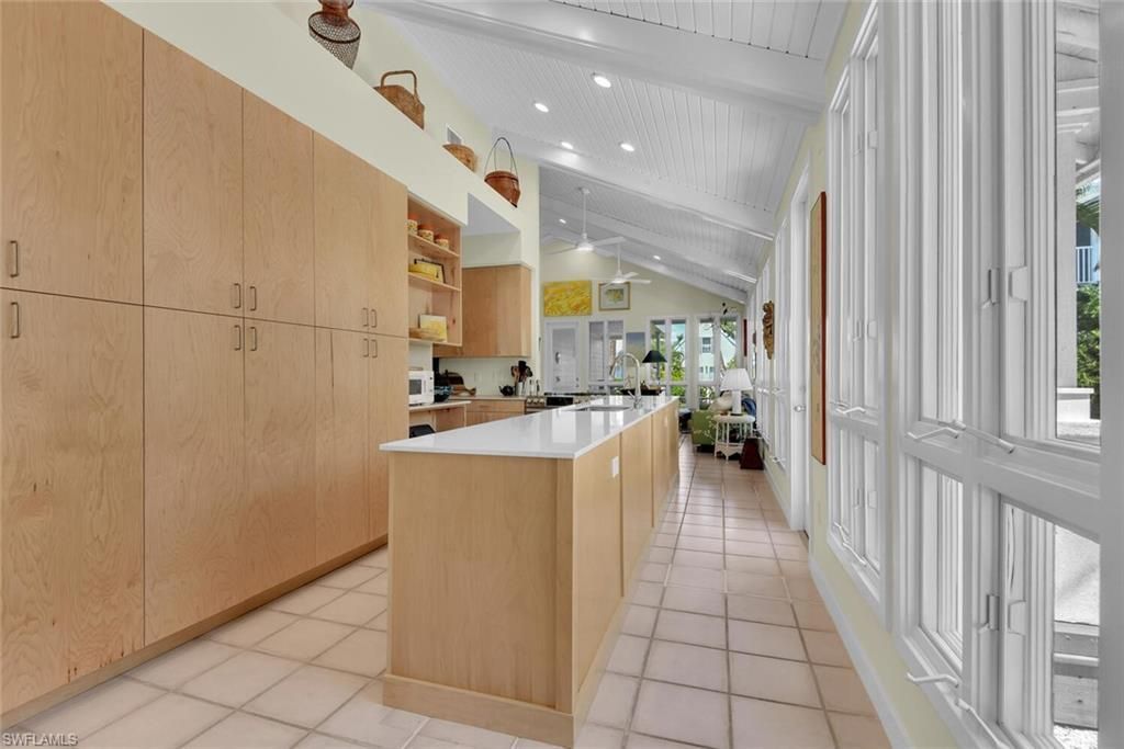223 11th Ave S, Naples, FL 34102 Photo